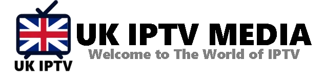 Best IPTV in UK | Best IPTV Providers 2023